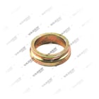 , 4115031 Dust Blower, Brake Caliper Pin, Vaden