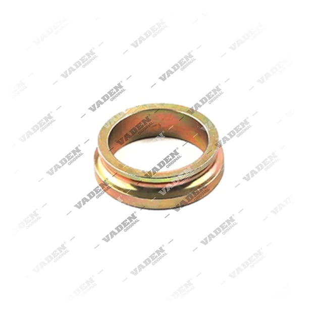 4115031 Dust Blower, Brake Caliper Pin