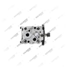 K003084,LP3955,16H1316708AA,04903511, K003084-LP3955 Single Cylinder, Air Compressor, Vaden