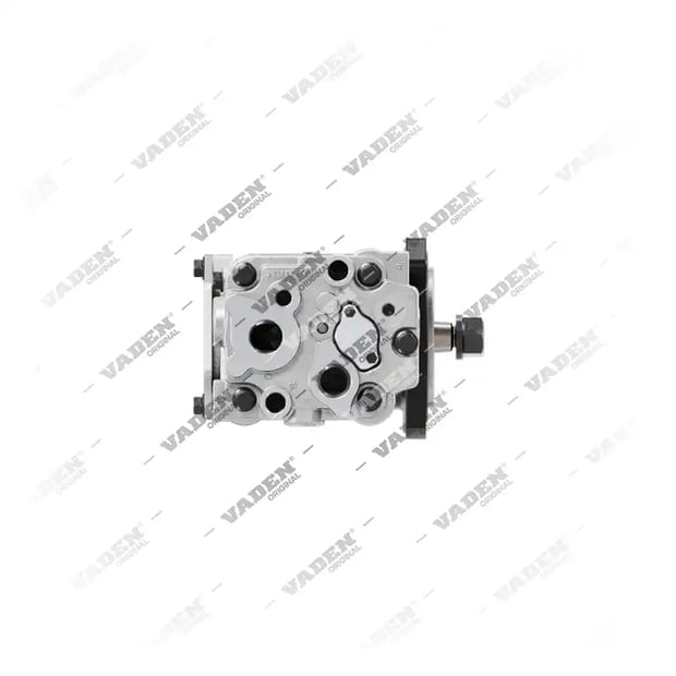 3) K003084,LP3955,16H1316708AA,04903511, K003084-LP3955 Single Cylinder, Air Compressor, Vaden