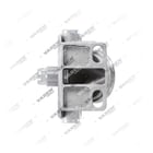 6C469C317AA,T141069,0004774408, A0004774408 MERCEDES BENZ Séparateur d'eau, Filtre à Huile, Vaden