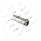 , 4001001 Pin, Brake Caliper Pin, Vaden