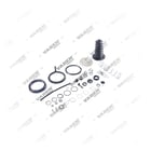 9700511280S1, 306.01.0007.02 Repair Kit, Clutch Servo, Vaden