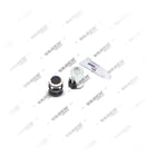 4213509272,0025404997, 0025404997 MERCEDES BENZ ACTROS MP2 / MP3 2558 Kit de Reparación, Cilindro cambiante, Vaden