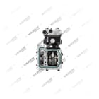 4071301515, 1100 190 001 Single Cylinder, Air Compressor, Vaden