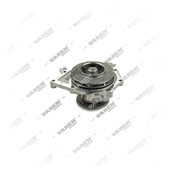 525.02.0004 | MAN 0102 048, Bomba de água OEM | 51065009049
