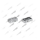 K070840K57,SEB00421,SEB00421004,SEB00421V,1697771, SEB00421V Cylinder Head, Air Brake Compressor Repair Kits, Vaden