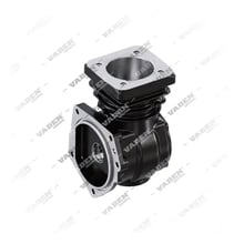 7100 851 007 - Crankcase, Air Brake Compressor Repair Kits