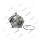 1922223,2104577,2104578, 525.06.0024 Water Pump, Vaden