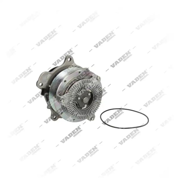 525.06.0024 Water Pump