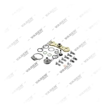 4156060 - Repair Kit, Caliper Mechanism