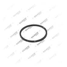 4502012 - Piston, Kaliper Perno