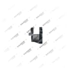 K001497,0203131500, 3522002 SB6... / SB7...- R - 19.5" Caliper Carrier, Brake Caliper Carrier, Vaden
