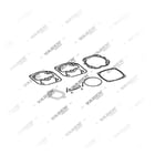 , 1200 030 100 Kit de reparação, Kit reparo do compressor de freio a ar, Vaden