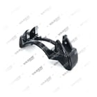 68323215,MCK1185, MCK1185 MERITOR DX 195  ELSA 195 /ELSA 225 /EX 225- 19.5", Держатель суппорта, Скоба Суппорта, Ваден