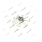 20397618,85000021,8MV376731461, 20397618 VOLVO Ventilador de Mercúrio, Ventoinha, Vaden