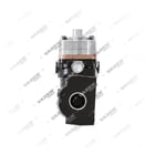 K113358,202V541007131, 202V541007131 HOWO Одноцилиндровый, Компрессор воздуха, Ваден
