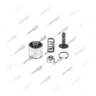 93161040,93161245,SJ1215, SJ1215 MERITOR   Kit de Reparación, Mecanismo de pinza, Vaden