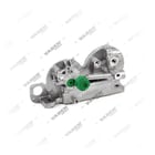 21870635S,7421870635S, 7421870635S RENAULT TRUCKS   Cover, Fuel Filter, Vaden