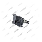 0504002111100,0504002113000,0504002113100,A500114032, 303.04.0141 Sensor, Sensor de Altura Ecas, Vaden