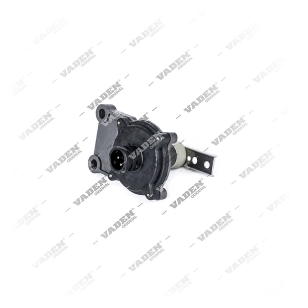 Sensor, Sensor de Altura Ecas | 303.04.0141