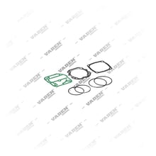 1200 130 150