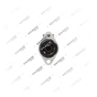 5000877187,623104AM, 5000877187 RENAULT TRUCKS   Cilindro maestro, Vaden
