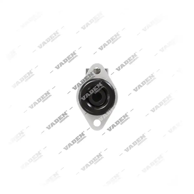 7) 5000877187,623104AM, 5000877187 RENAULT TRUCKS   Cilindro maestro, Vaden