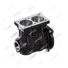 4129050124,4129050126, 4129050124 WABCO   Crankcase, Air Brake Compressor Repair Kits, Vaden