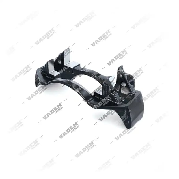 8) , 4022015 Caliper Carrier, Brake Caliper Carrier, Vaden
