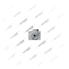 K010195,SC1C,504033669,504130745, 504130745 IVECO EUROCARGO II Suministro de bomba de combustible, Vaden
