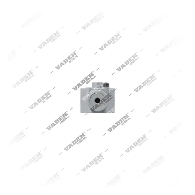 8) K010195,SC1C,504033669,504130745, 504130745 IVECO EUROCARGO II Suministro de bomba de combustible, Vaden