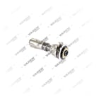 , 3506001 SB5,SN5, Zestaw naprawczy, Mechanizm zacisku, Vaden