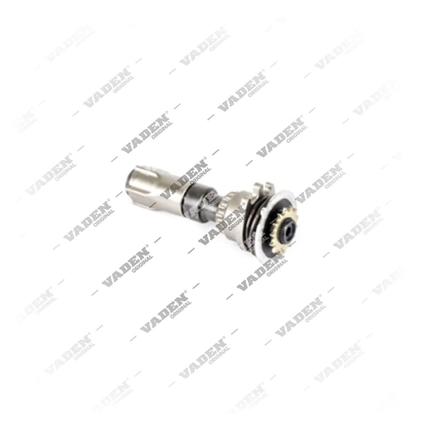3506001 SB5,SN5, Zestaw naprawczy, Mechanizm zacisku