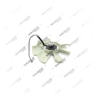 5010315817,8MV376729491, 8MV376729491 Visco Fan, Fan, Vaden