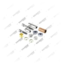 4151039 - Kit di riparazione, Pin della pinza