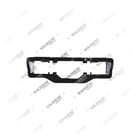 68325994, 68325994 MERITOR   ELSA 195 /ELSA 225 /EX 225- 22.5", Support d'étrier, support d'étrier, Vaden
