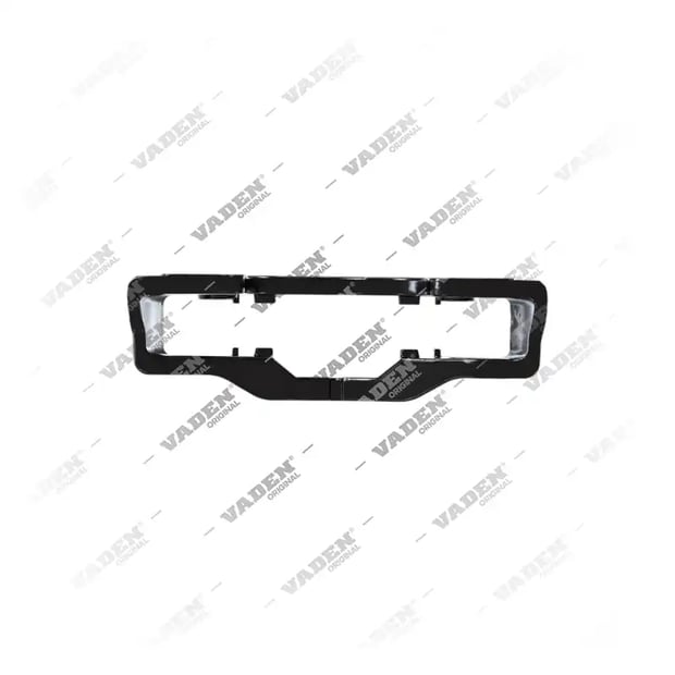 4) 68325994, 68325994 MERITOR   ELSA 195 /ELSA 225 /EX 225- 22.5", Support d'étrier, support d'étrier, Vaden