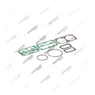 SEB22542, SEB22542 KNORR-BREMSE   Kit de reparação, Kit reparo do compressor de freio a ar, Vaden