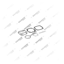1100 190 110
