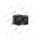 K113358,202V541007131, 202V54100-7131 Monocilindrico, Compressore d'aria, Vaden