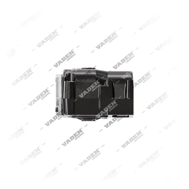 4) K113358,202V541007131, 202V54100-7131 Monocilindrico, Compressore d'aria, Vaden