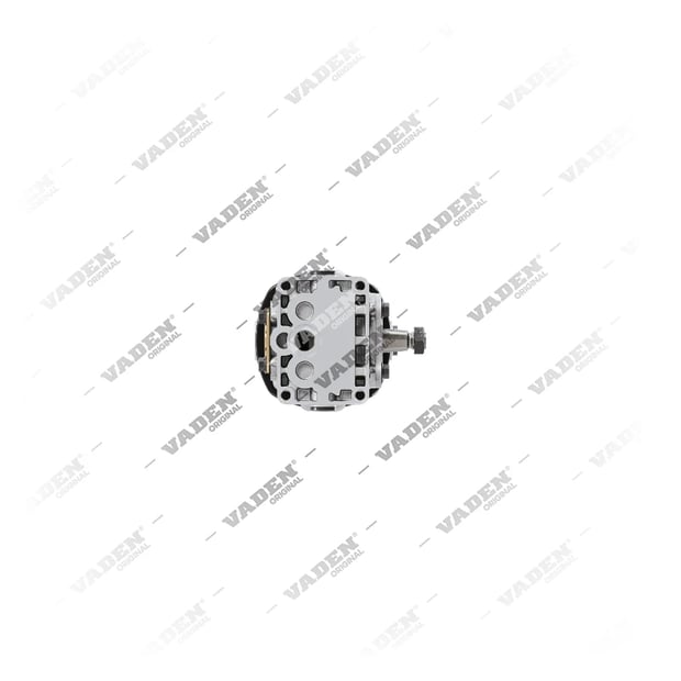 4) I75987,I75987AT,LP1946,4310KK0037571,0031318501, LP1946 KNORR-BREMSE Mono Cylindre, Compresseur d'air, Vaden