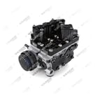 1448080,1721022,81259026158,81259026240,4728800500, 4728800500 WABCO   Electroválvula ECAS, Vaden