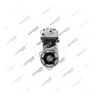 LK3965,YCT2875AA, YCT 2875 AA Monocilindrico, Compressore d'aria, Vaden