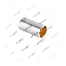 4105009