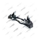 31932043,BDA443, 31932043 MERITOR D3- 22.5", Bremssattel-Träger, Bremssattelträger, Vaden