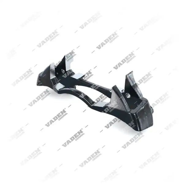 8) 31932043,BDA443, 31932043 MERITOR D3- 22.5", Bremssattel-Träger, Bremssattelträger, Vaden