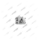 4961300115, 1100 100 002 Single Cylinder, Air Compressor, Vaden