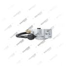 20584497,21008344,21206430,21710522,21965253,22327063,7421710522,7421965253,7422327063,7485026291, 7485026291 RENAULT TRUCKS C380  Servo d'Embrayage, Vaden